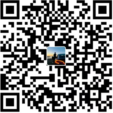 支付宝打赏