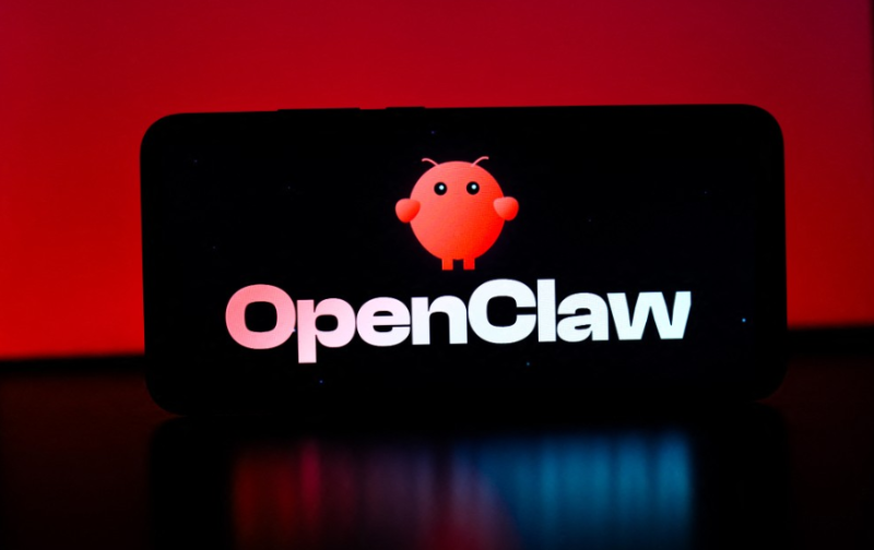 Windows 原生安装 OpenClaw 中国版保姆级教程|新手零失败 + 实战踩坑全解
